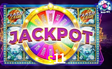 Desvendando o Mundo dos Jogos Virtuais na s11