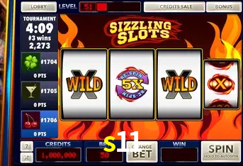 Descubra a Essência do s11: Nossa História e Compromissos