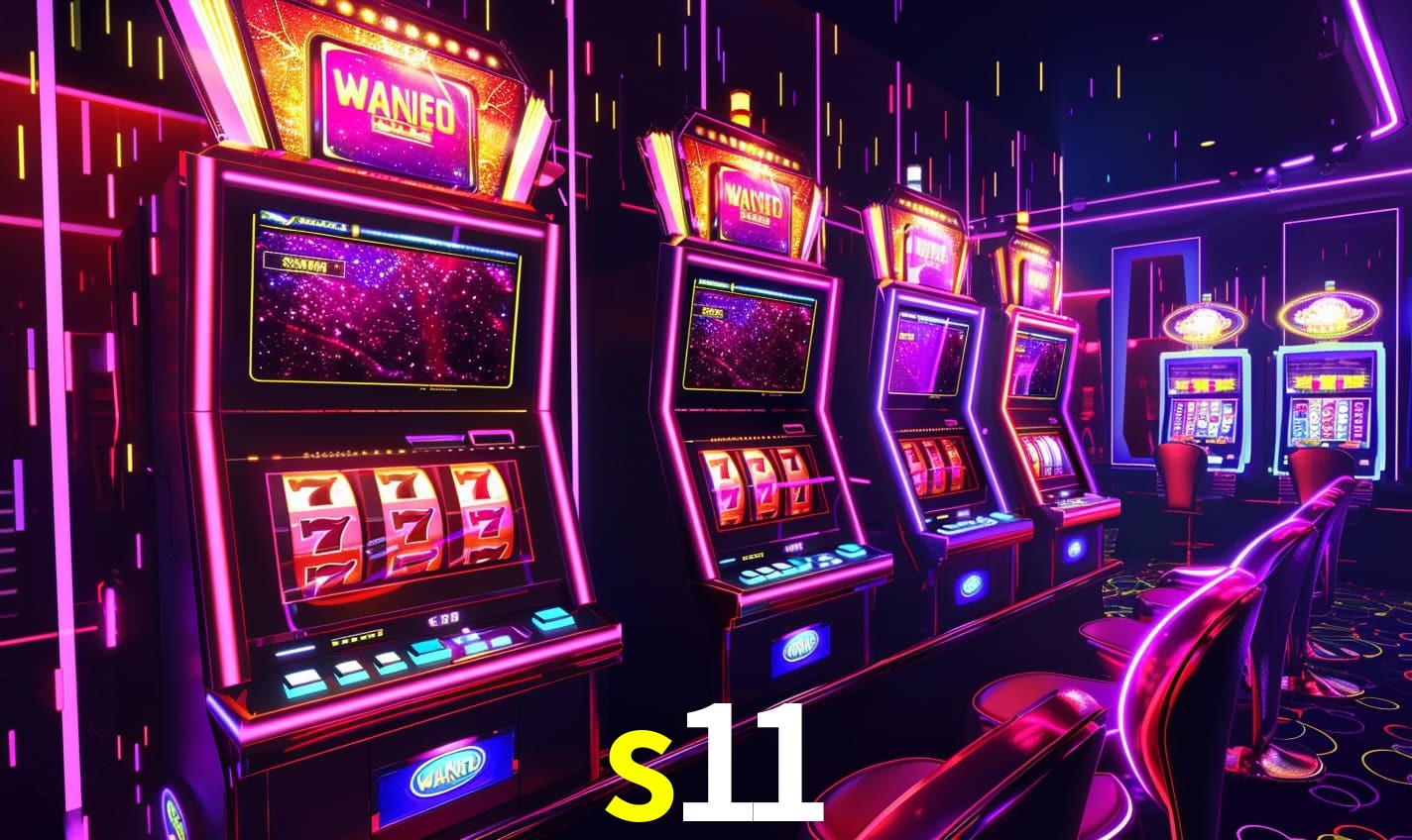 s11 Brasília - Crash Guide