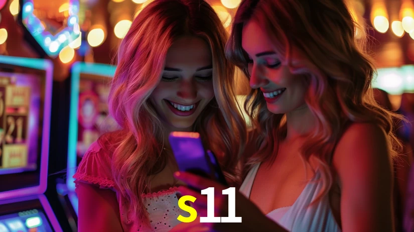 s11