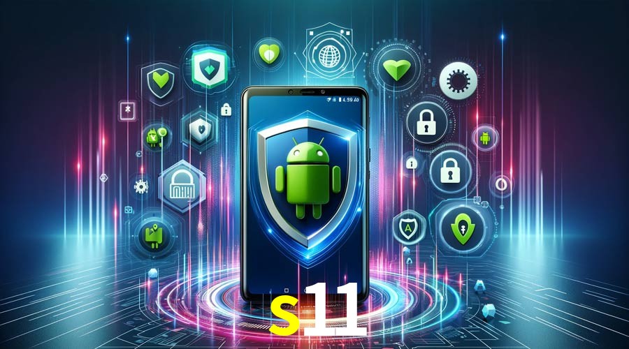 Responsive Design s11