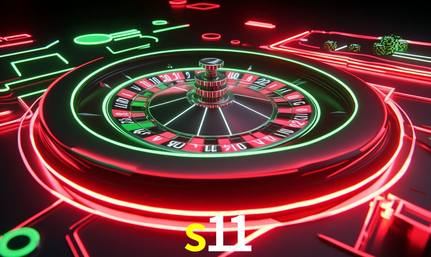 s11 Salvador - Strategies