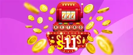 Apostas Esportivas na s11: Um Guia Completo