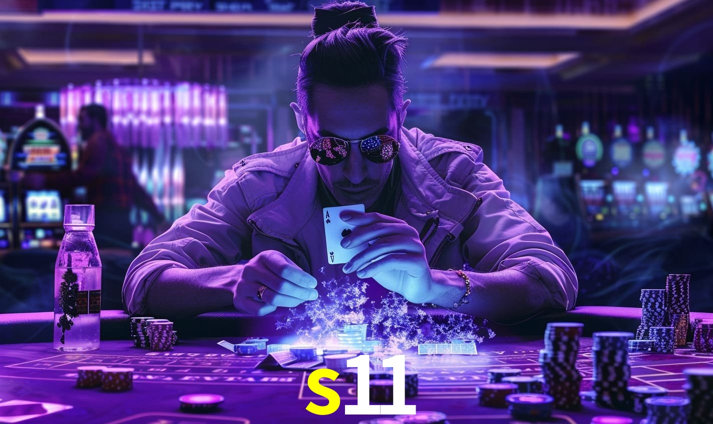 Sports Statistics s11