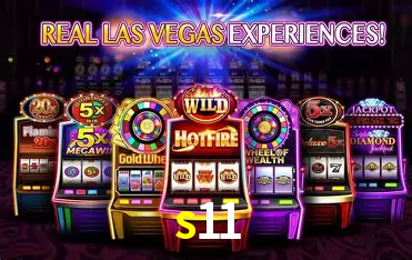 s11 Rio de Janeiro - Professional Dealers