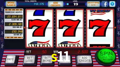 s11 São Paulo - Live Tables