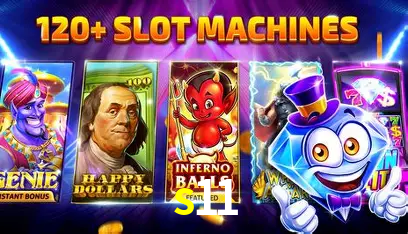 Inovações de Jogos na s11: O Futuro das Experiências Interativas