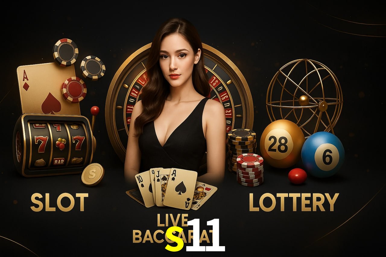 s11 Brasília - Leaderboards