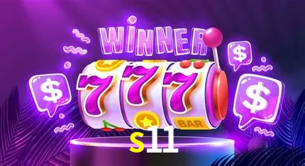 Inovações de Jogos na s11: O Futuro das Experiências Interativas