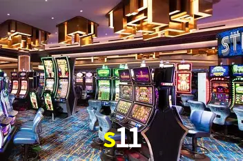 A Ascensão dos Esportes Eletrônicos: Um Novo Paradigma no Entretenimento