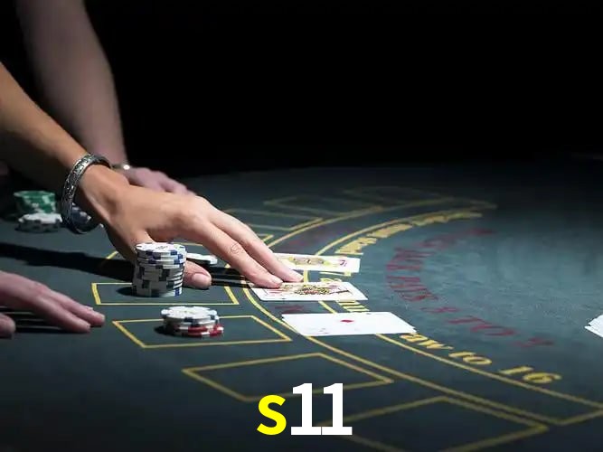 s11 Fortaleza - Reviews