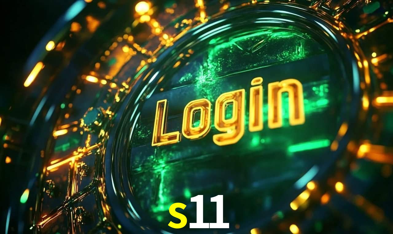 s11 - Installation Guide