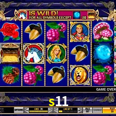 s11 Cassino - 80+ Mesas ao Vivo