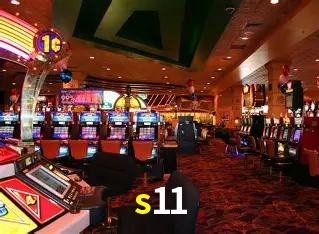 Descubra a Essência do s11: Nossa História e Compromissos