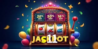 s11 Plataforma - Certificada MGA desde 2015