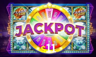 Desvendando o Mundo dos Jogos Virtuais na s11