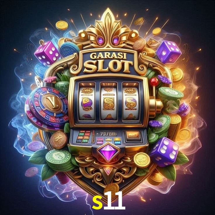 s11 Entrar - Login Seguro Certificado