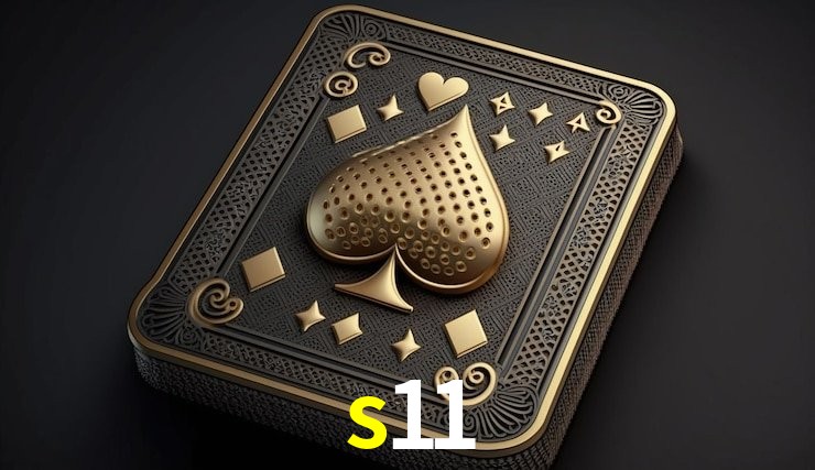 Sistemas de Segurança s11