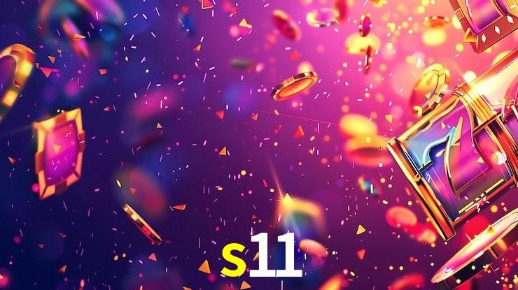 Jogos Exclusivos s11