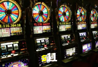 A Popularidade dos Caça-Níqueis no s11