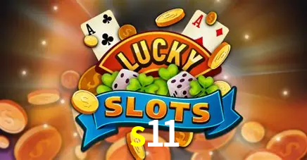 A Popularidade dos Caça-Níqueis no s11