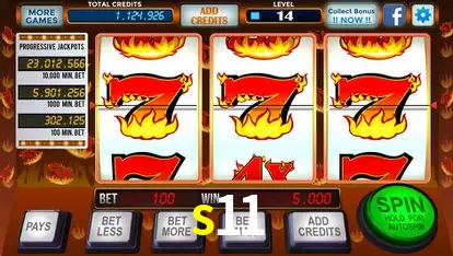 A Experiência Imersiva dos Cassinos Ao Vivo no s11