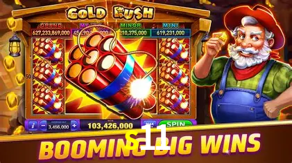 Dominando Estratégias de Jogo: Táticas para Vencer