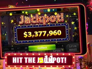 s11 Salvador - Studio Tour