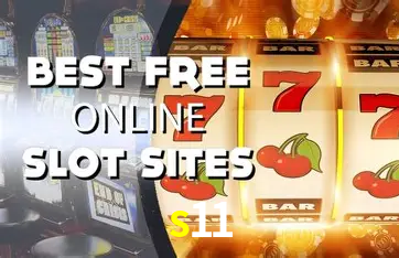 Descubra o Programa VIP da s11: Vantagens Exclusivas para Jogadores