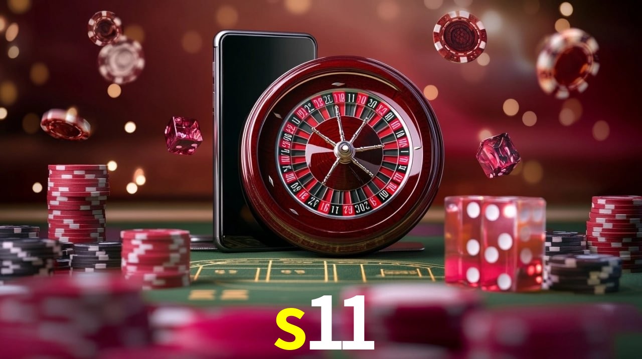 Gates of Olympus s11