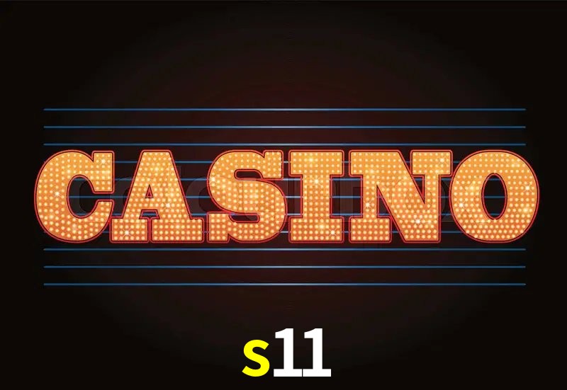 Design Responsivo s11