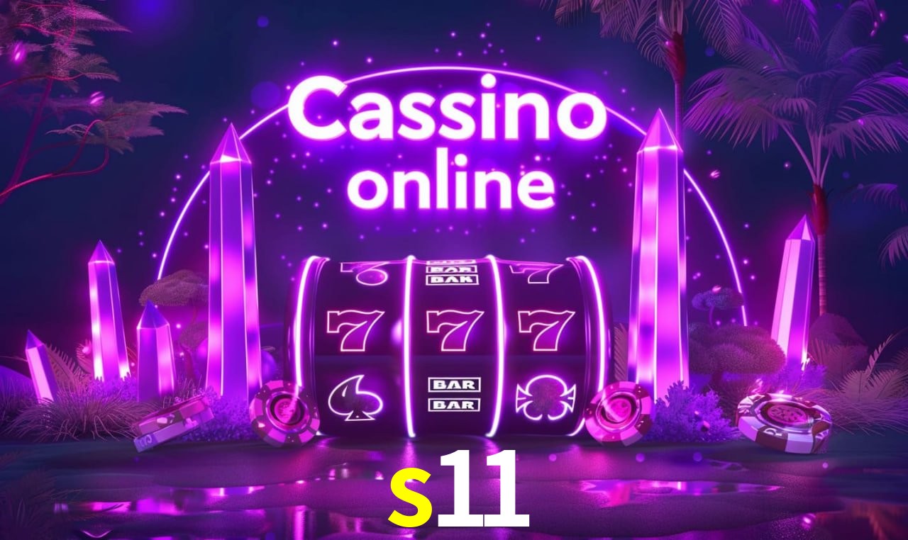 s11 - Login Methods