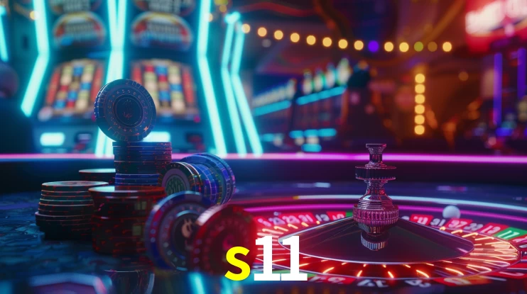 Platform Technology s11