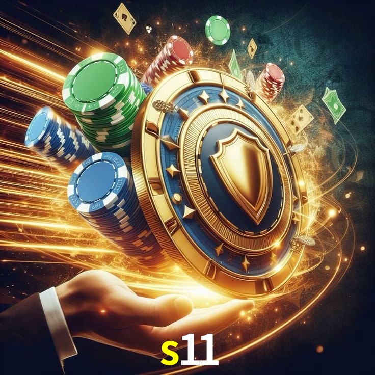 s11 Curitiba - Live Betting