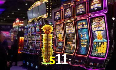 s11 Belo Horizonte - Reivindique Bonus