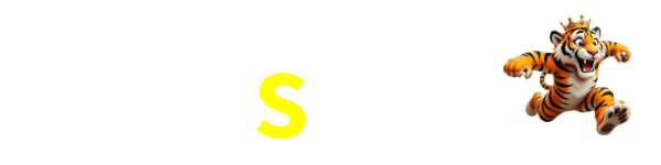 s11