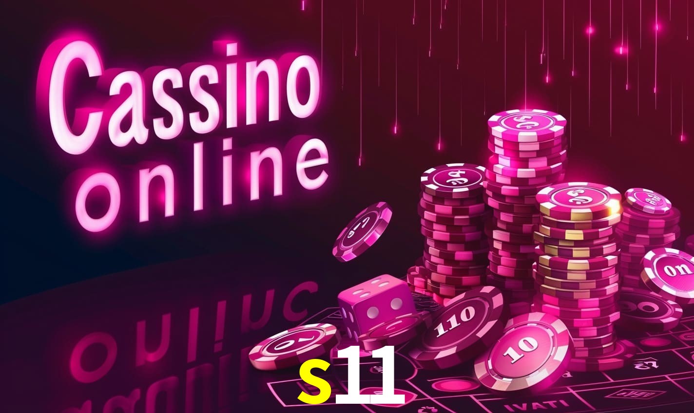 s11 Download - Opções de Download por Plataforma