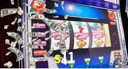Dr. Ricardo Silva - Especialista em Live Casino