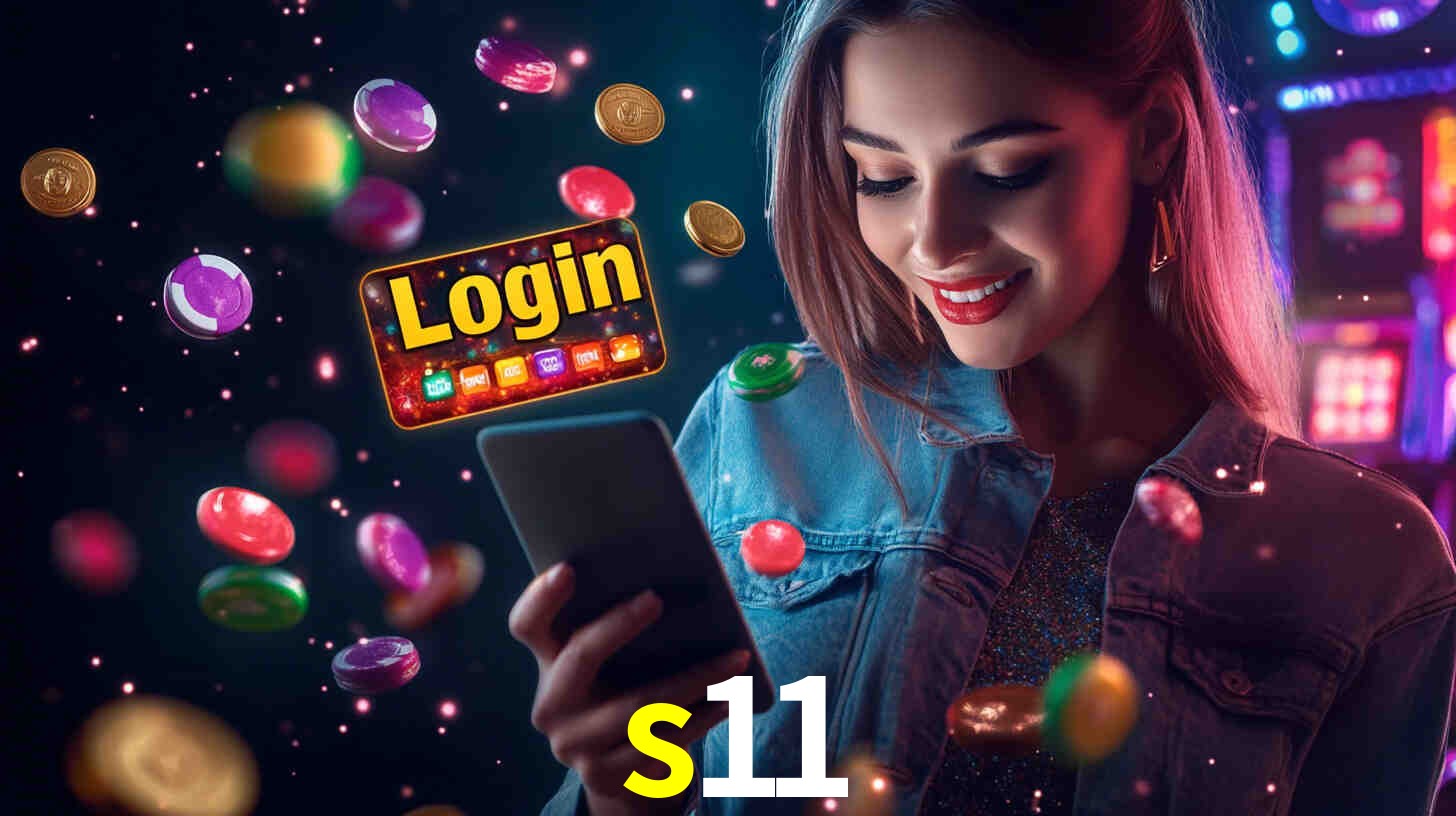 Explorando a Categoria de Eventos em Apostas na s11