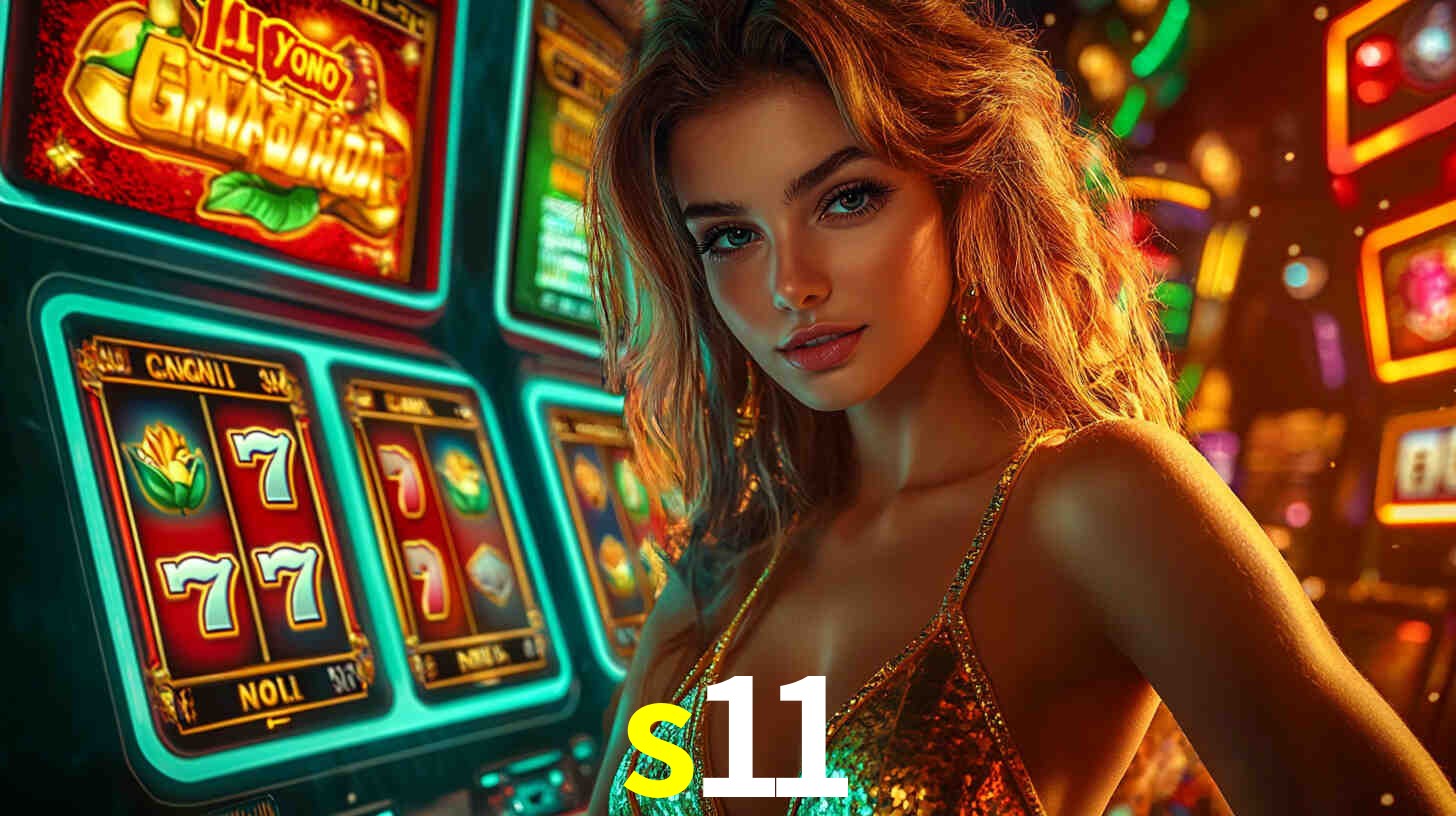 s11 App Interface