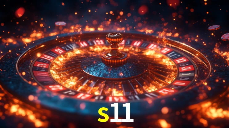 s11