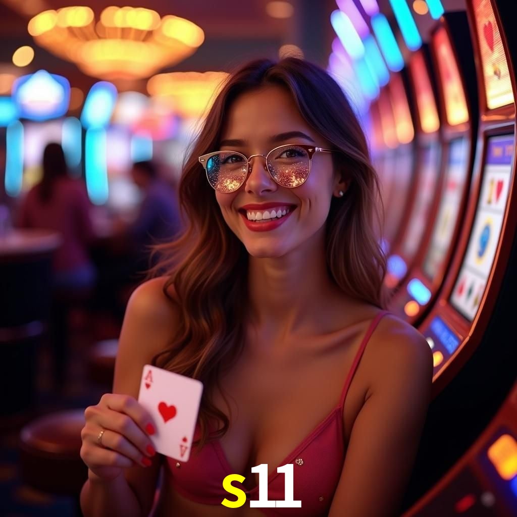 Football Betting s11