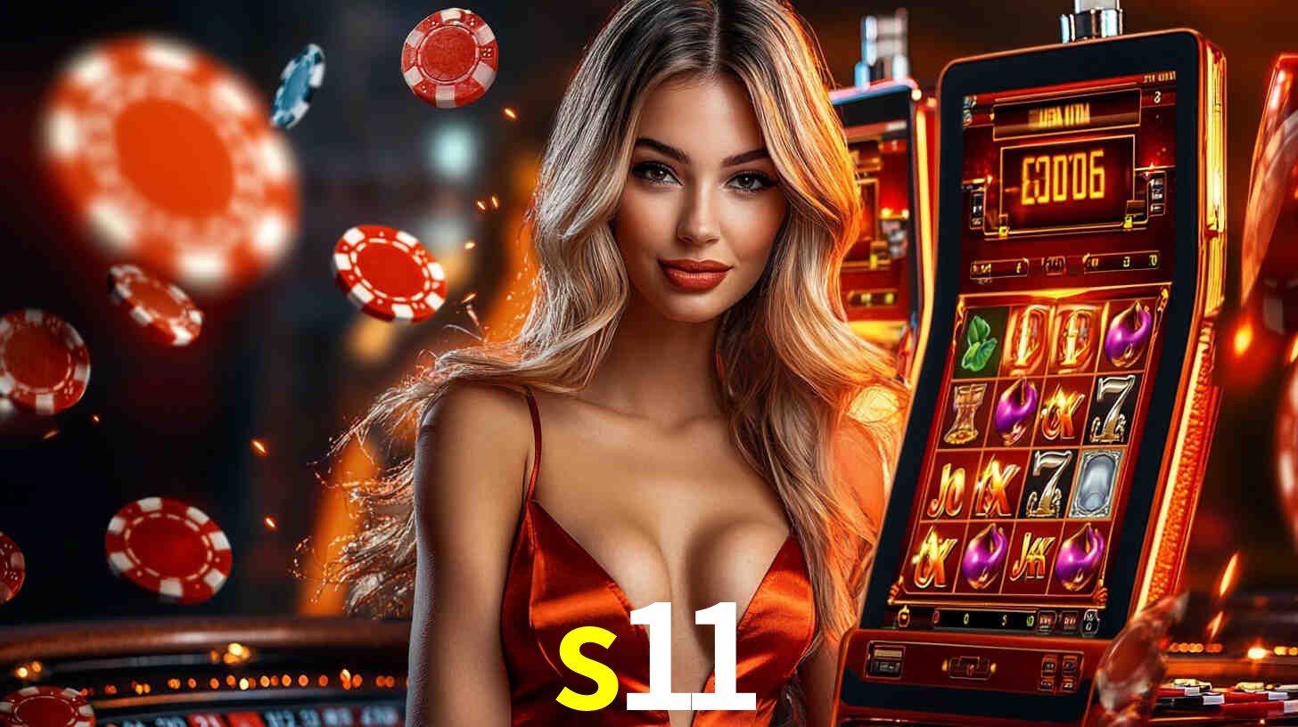 s11