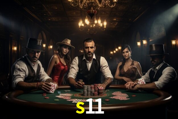 win44 Facebook Brasil - Siga Nossa Página Oficial