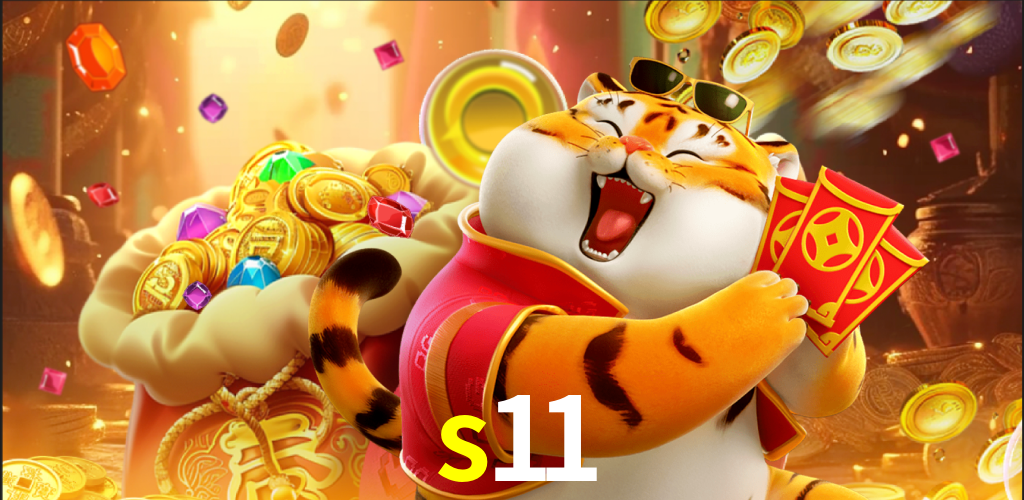 s11
