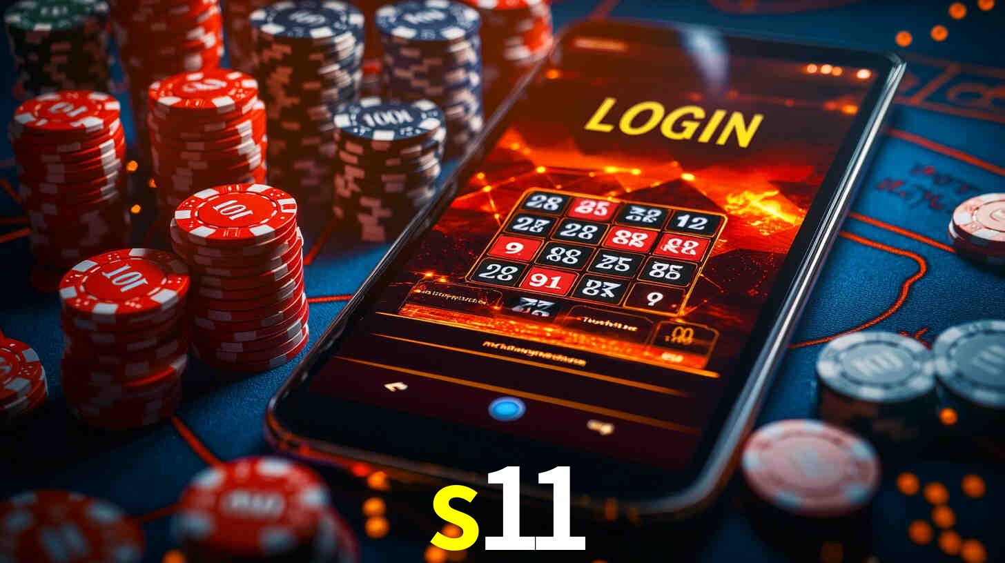s11