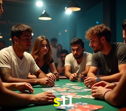 Dr. Ricardo Silva - Especialista em Slots & RTP