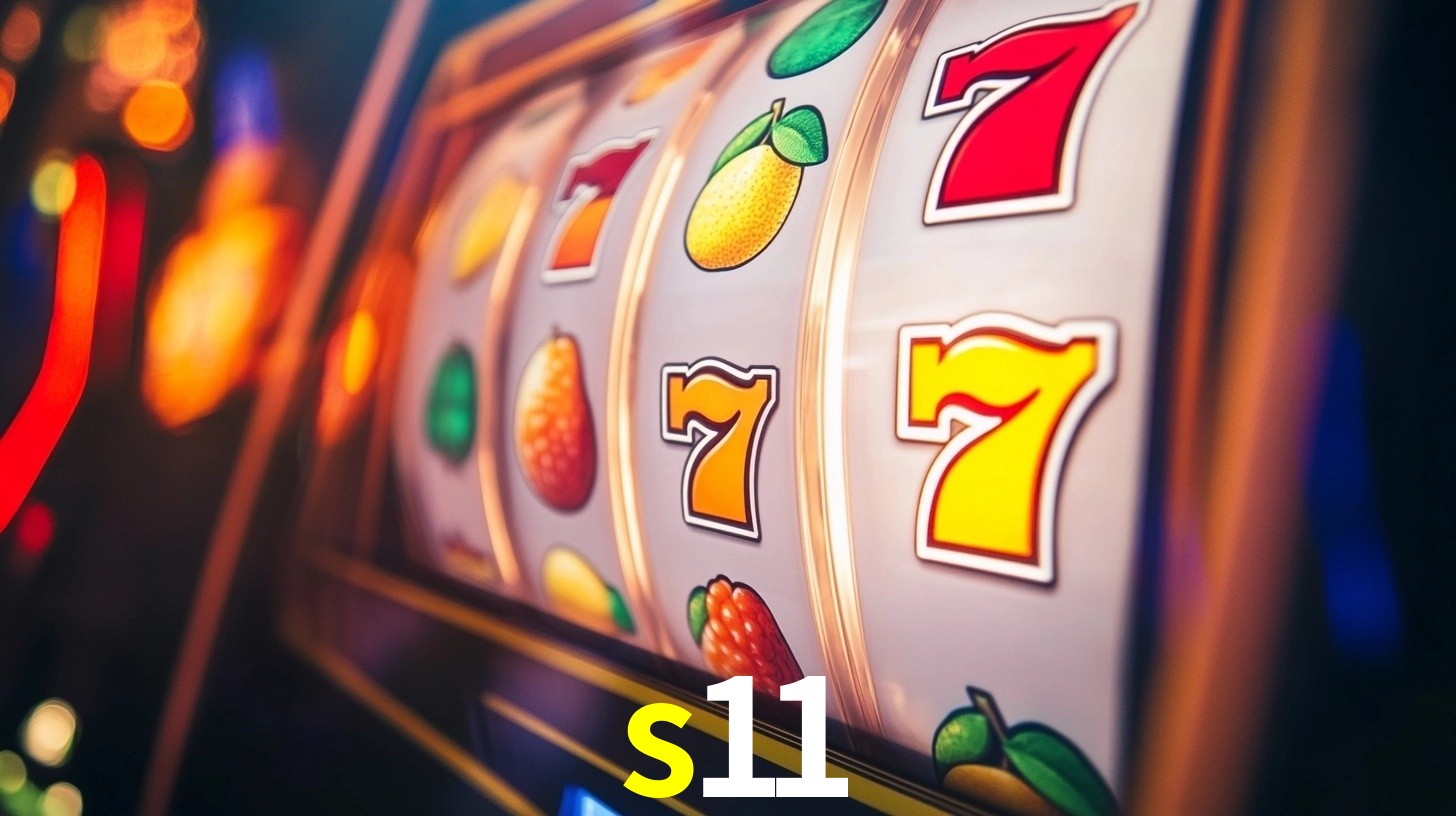 s11