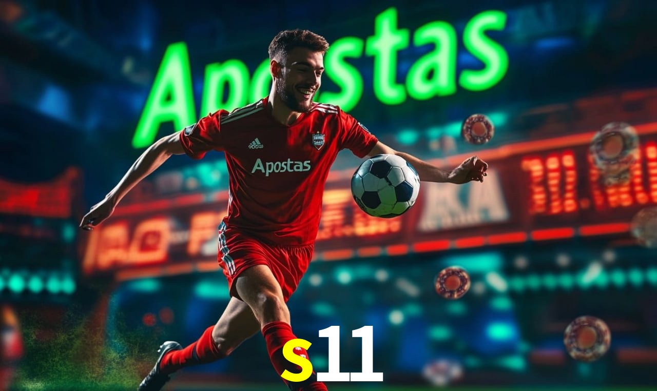 Programa VIP s11