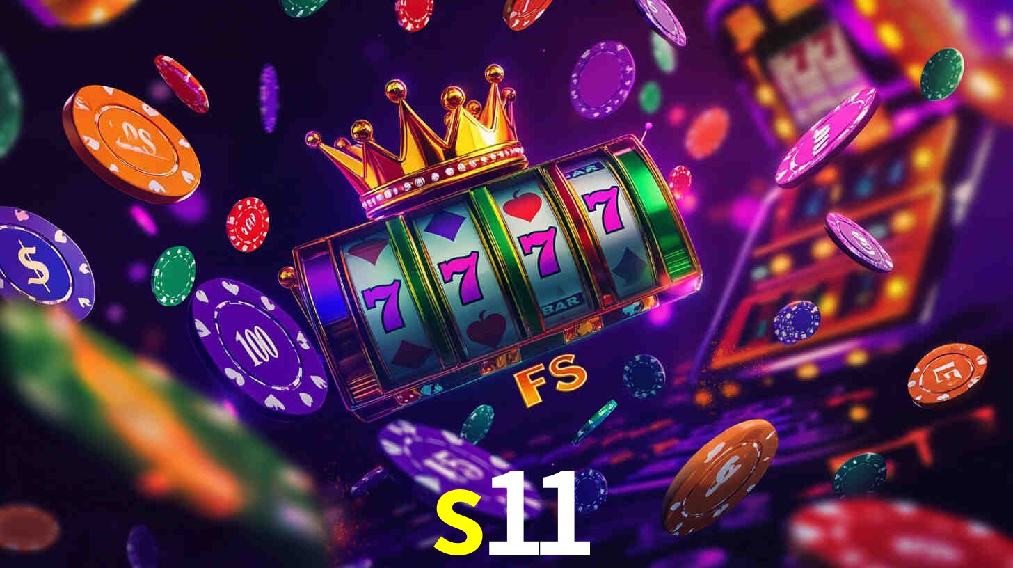 Exclusive Games s11